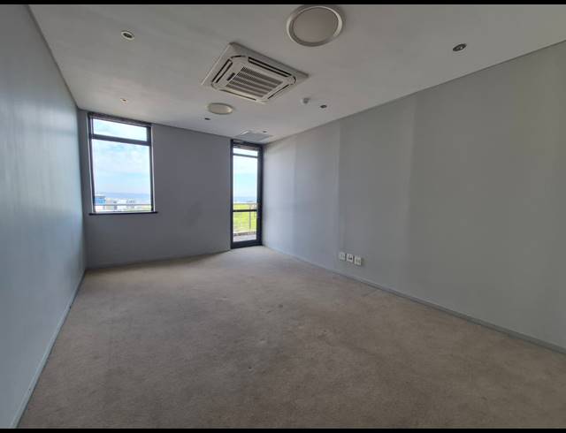 788M² OFFICE TO LET IN SANDTON CENTRAL